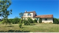 Maison à la vente